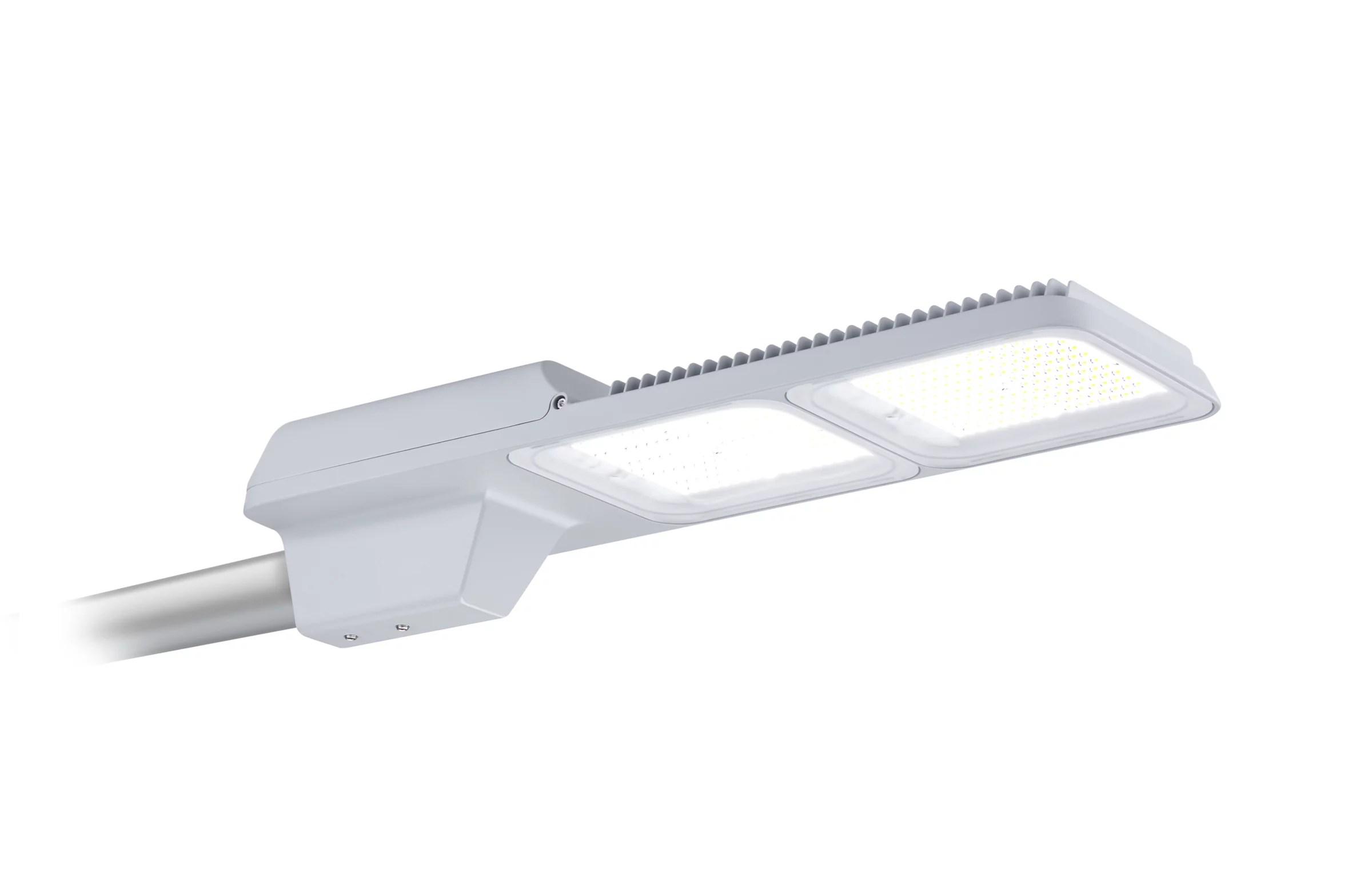 RoadFlair Gen2 | BRP49X | Philips lighting